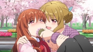 [Commie] Koufuku Graffiti - 02 [15AFF7FD].mkv - 00141