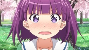 [Commie] Koufuku Graffiti - 02 [15AFF7FD].mkv - 00145