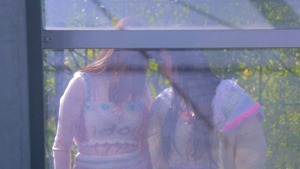 Escape Dream&rdquo; 縷縷夢兎 - YouTube.mp4 - 00000