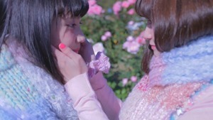 Escape Dream&rdquo; 縷縷夢兎 - YouTube.mp4 - 00020