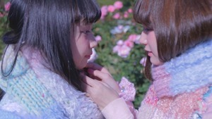 Escape Dream&rdquo; 縷縷夢兎 - YouTube.mp4 - 00029