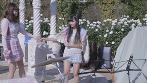 Escape Dream&rdquo; 縷縷夢兎 - YouTube.mp4 - 00047