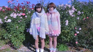 Escape Dream&rdquo; 縷縷夢兎 - YouTube.mp4 - 00048