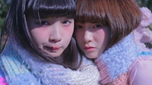 Escape Dream&rdquo; 縷縷夢兎 - YouTube.mp4 - 00049