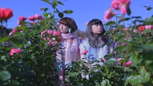 Escape Dream&rdquo; 縷縷夢兎 - YouTube.mp4 - 00054