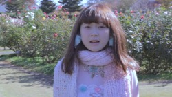 Escape Dream&rdquo; 縷縷夢兎 - YouTube.mp4 - 00057