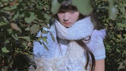 Escape Dream&rdquo; 縷縷夢兎 - YouTube.mp4 - 00059