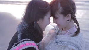 Escape Dream&rdquo; 縷縷夢兎 - YouTube.mp4 - 00075