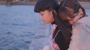 Escape Dream&rdquo; 縷縷夢兎 - YouTube.mp4 - 00089