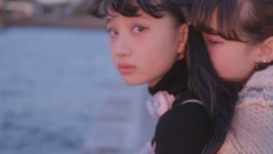 Escape Dream&rdquo; 縷縷夢兎 - YouTube.mp4 - 00098