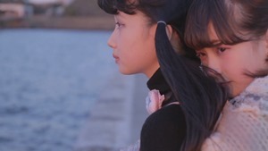 Escape Dream&rdquo; 縷縷夢兎 - YouTube.mp4 - 00100