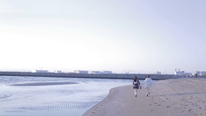 Escape Dream&rdquo; 縷縷夢兎 - YouTube.mp4 - 00102