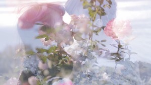 Escape Dream&rdquo; 縷縷夢兎 - YouTube.mp4 - 00105