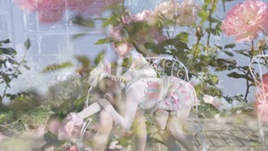 Escape Dream&rdquo; 縷縷夢兎 - YouTube.mp4 - 00107