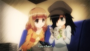 [FTW]_Watashi_ga_Motenai_no_wa_Dou_Kangaetemo_Omaera_ga_Warui_-_02_[720p][FB150FD8].mkv - 00023