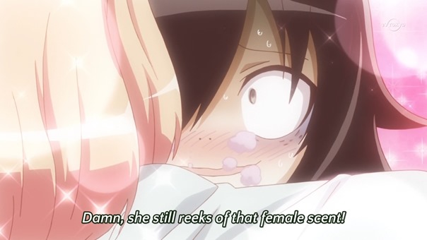 [FTW]_Watashi_ga_Motenai_no_wa_Dou_Kangaetemo_Omaera_ga_Warui_-_11_[720p][CC8EB475].mkv - 00010