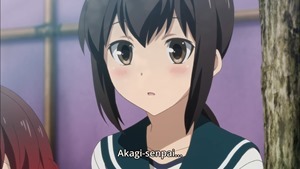 [HorribleSubs] Kantai Collection - 01 [1080p].mkv - 00004