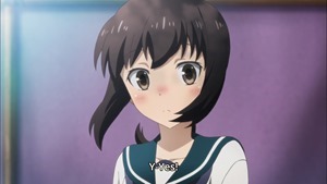 [HorribleSubs] Kantai Collection - 01 [1080p].mkv - 00011