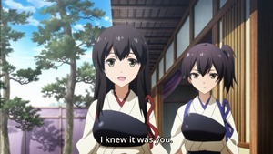 [HorribleSubs] Kantai Collection - 01 [1080p].mkv - 00012