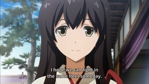 [HorribleSubs] Kantai Collection - 01 [1080p].mkv - 00016