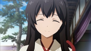 [HorribleSubs] Kantai Collection - 01 [1080p].mkv - 00017