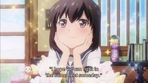 [HorribleSubs] Kantai Collection - 01 [1080p].mkv - 00021