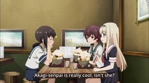 [HorribleSubs] Kantai Collection - 01 [1080p].mkv - 00023