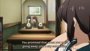 [HorribleSubs] Kantai Collection - 01 [1080p].mkv - 00026