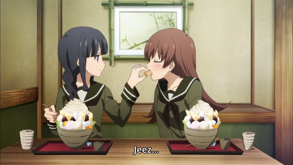 [HorribleSubs] Kantai Collection - 01 [1080p].mkv - 00032