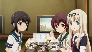 [HorribleSubs] Kantai Collection - 01 [1080p].mkv - 00035