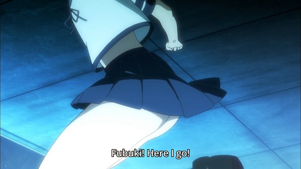 [HorribleSubs] Kantai Collection - 01 [1080p].mkv - 00040