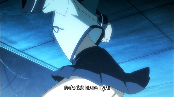 [HorribleSubs] Kantai Collection - 01 [1080p].mkv - 00041