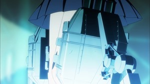 [HorribleSubs] Kantai Collection - 01 [1080p].mkv - 00042