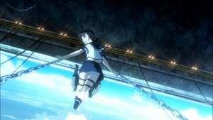 [HorribleSubs] Kantai Collection - 01 [1080p].mkv - 00044