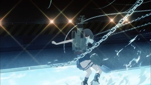 [HorribleSubs] Kantai Collection - 01 [1080p].mkv - 00046