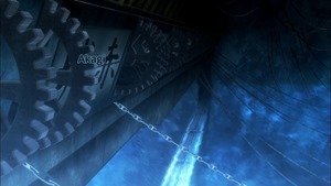 [HorribleSubs] Kantai Collection - 01 [1080p].mkv - 00050