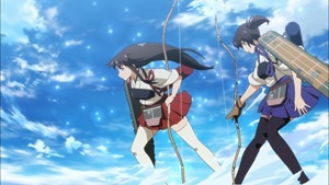 [HorribleSubs] Kantai Collection - 01 [1080p].mkv - 00052