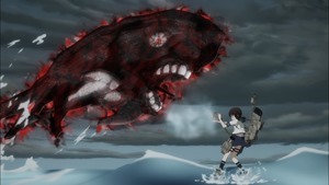 [HorribleSubs] Kantai Collection - 01 [1080p].mkv - 00054