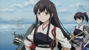 [HorribleSubs] Kantai Collection - 01 [1080p].mkv - 00060