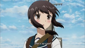 [HorribleSubs] Kantai Collection - 01 [1080p].mkv - 00061