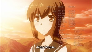 [HorribleSubs] Kantai Collection - 01 [1080p].mkv - 00063