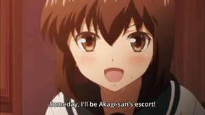 [HorribleSubs] Kantai Collection - 01 [1080p].mkv - 00067