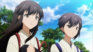 [HorribleSubs] Kantai Collection - 02 [1080p].mkv - 00002