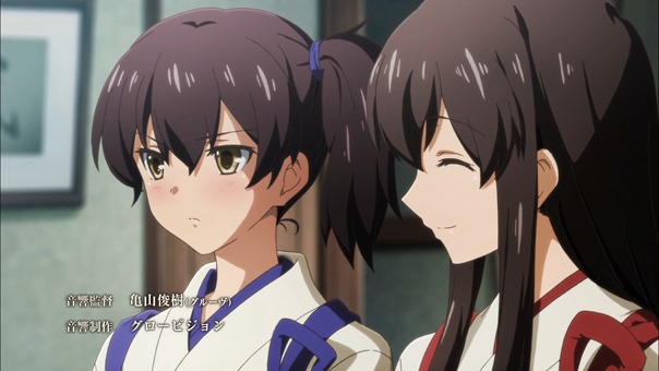 [HorribleSubs] Kantai Collection - 02 [1080p].mkv - 00007