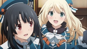 [HorribleSubs] Kantai Collection - 02 [1080p].mkv - 00009