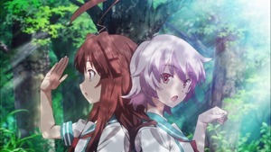 [HorribleSubs] Kantai Collection - 02 [1080p].mkv - 00011