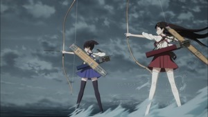 [HorribleSubs] Kantai Collection - 02 [1080p].mkv - 00020