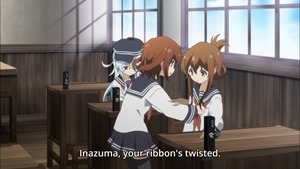 [HorribleSubs] Kantai Collection - 02 [1080p].mkv - 00022