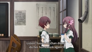[HorribleSubs] Kantai Collection - 02 [1080p].mkv - 00023
