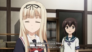 [HorribleSubs] Kantai Collection - 02 [1080p].mkv - 00024